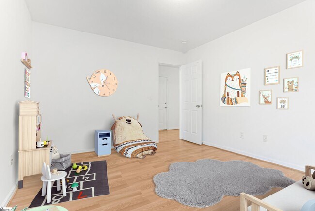 Building Photo - 301 Carnahan Dr