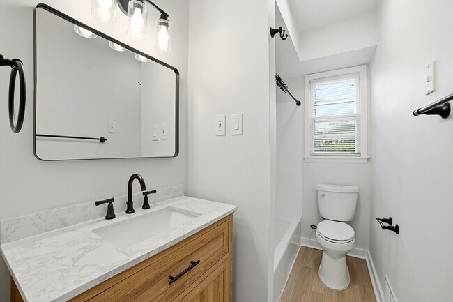 Building Photo - 59 Bernards Ave