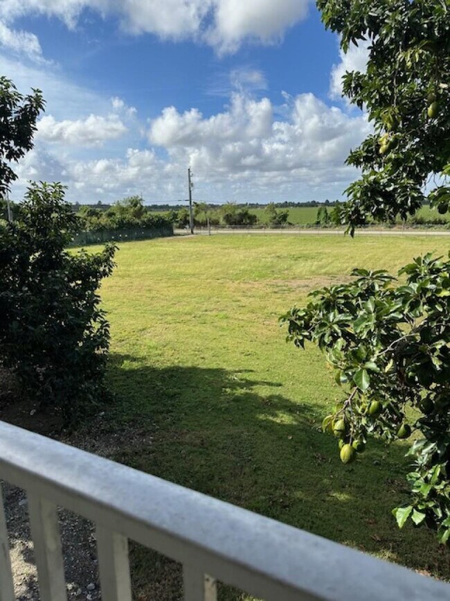 Building Photo - 24001 SW 202nd Ave