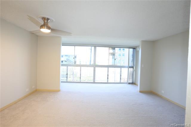 Building Photo - 1013 Prospect St