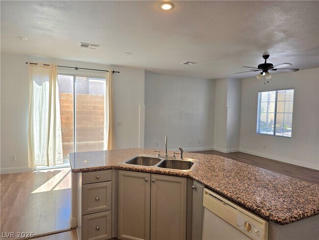 Building Photo - 8084 Retriever Ave