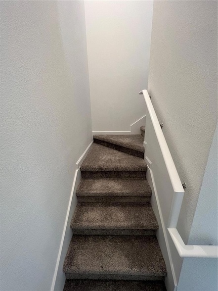 Building Photo - 2313 Brook Marsh Lp