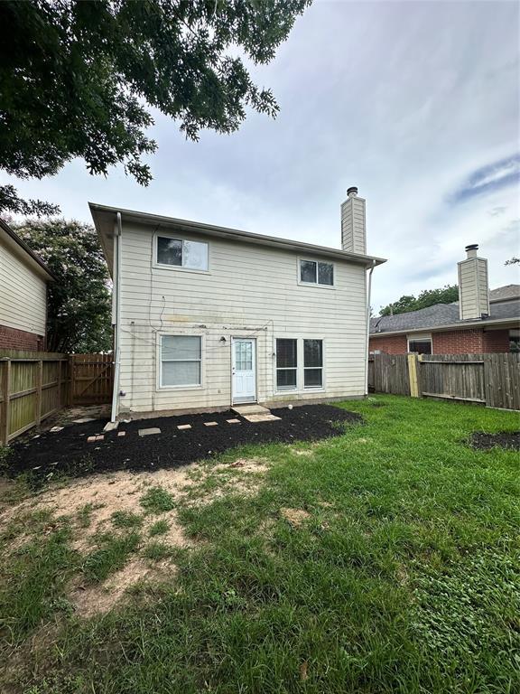 Building Photo - 18322 Westlock St