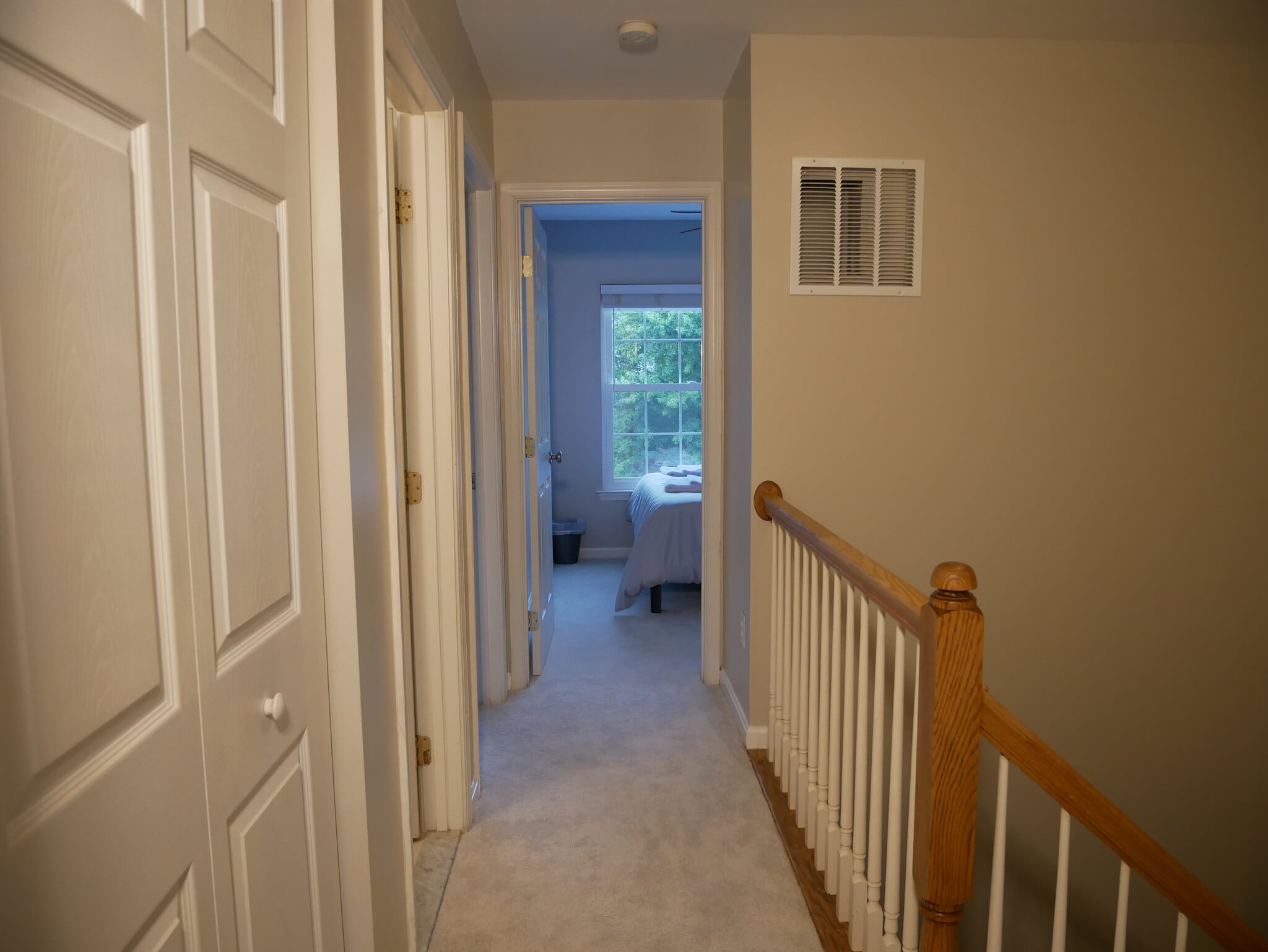 Building Photo - 45537 Lake Haven Ter