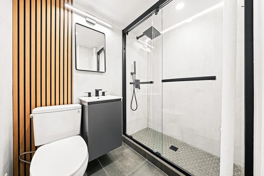 Building Photo - 81 St Marks Pl