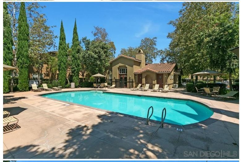 Building Photo - 14650 Via Fiesta