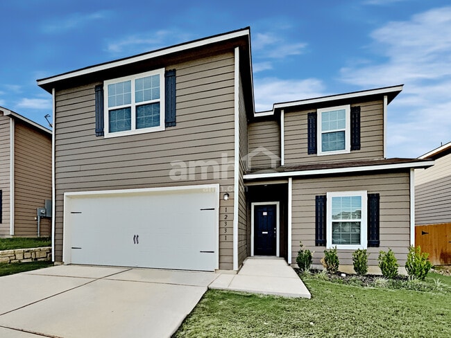 Building Photo - 12331 Carlson Valley