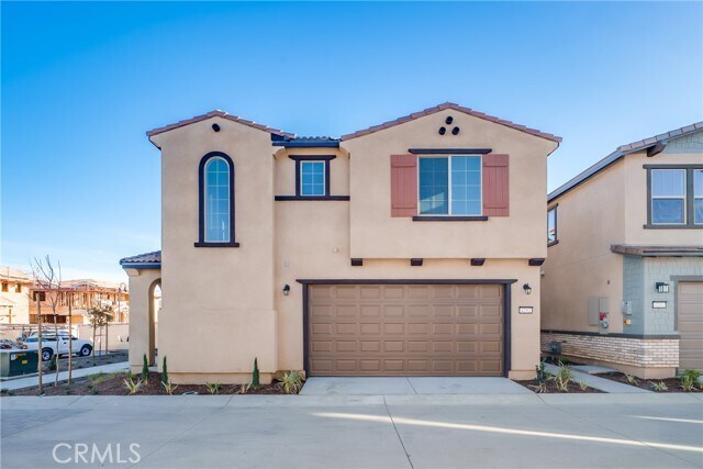 Building Photo - 4262 S Malagon Privado