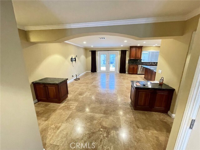 Building Photo - 21292 Seaforth Ln