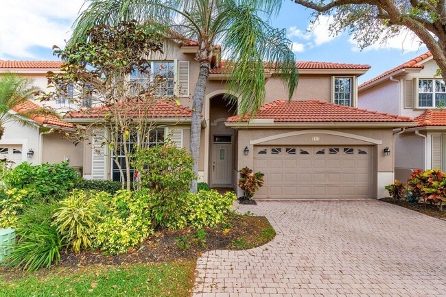Building Photo - 117 Monterey Pointe Dr