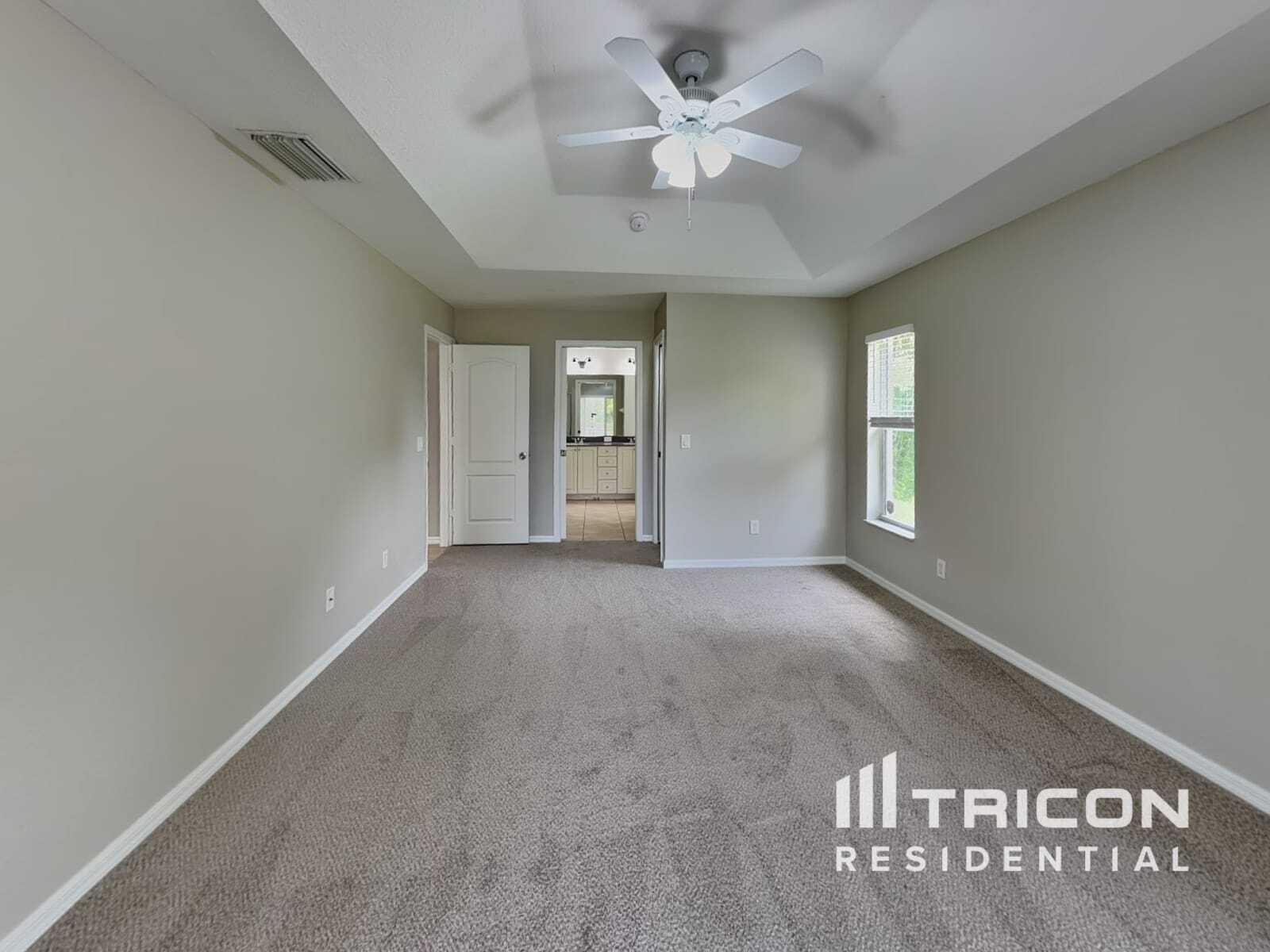 Building Photo - 8284 Caruso Ln