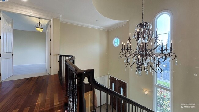 Building Photo - 5637 Saddle Creek Terrace
