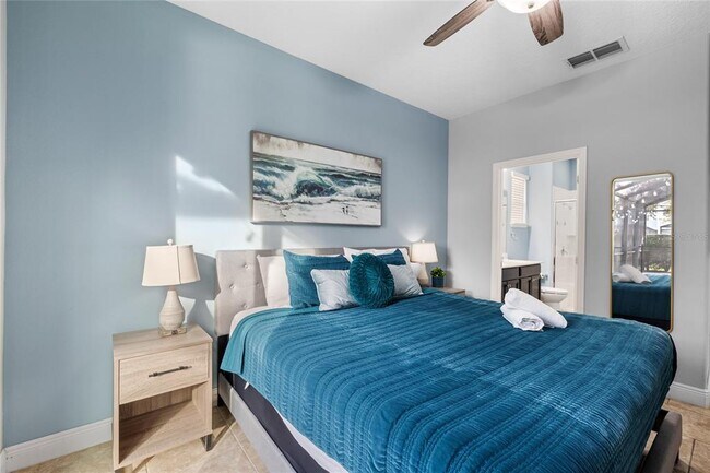 Building Photo - 5376 Oakbourne Ave