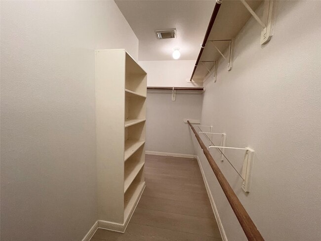 Building Photo - 5822 Carta Valley Ln