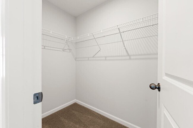 Building Photo - 1341 Jordan Brook Dr