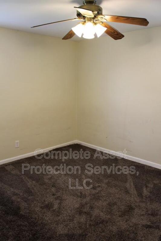 Building Photo - 7508 Harrison Ave