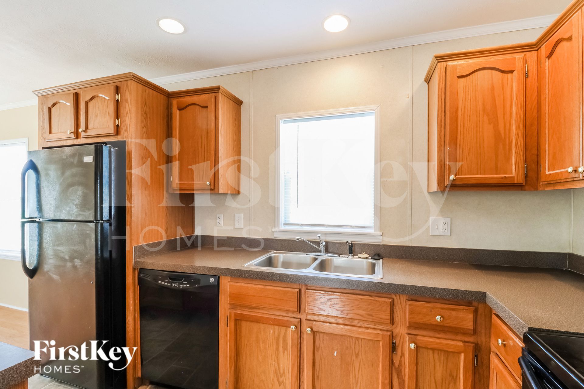 Building Photo - 649 Diamond Loop