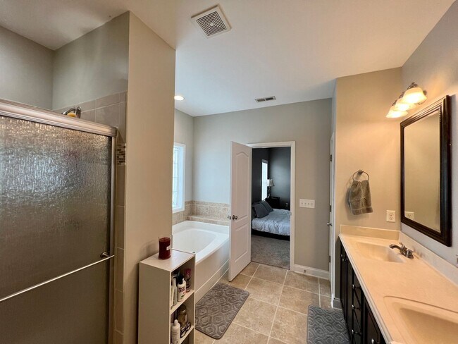 Building Photo - Welcome to The Bluffs on New River!
