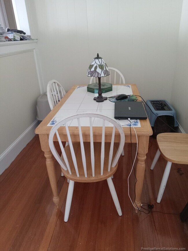 10 Pleasant St 10 Pleasant St Methuen MA 01844 Apartment Finder