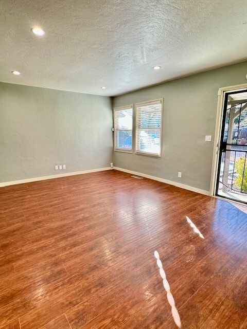 Building Photo - 1428 San Carlos Ave