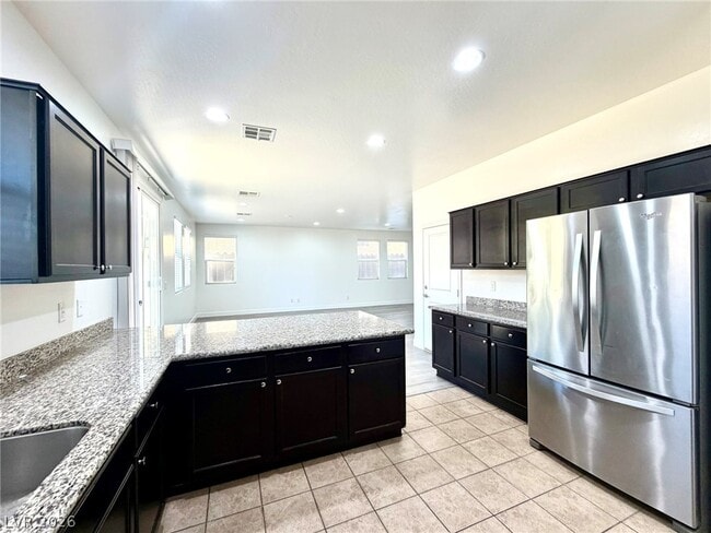 Building Photo - 6979 Painted Vista Ct
