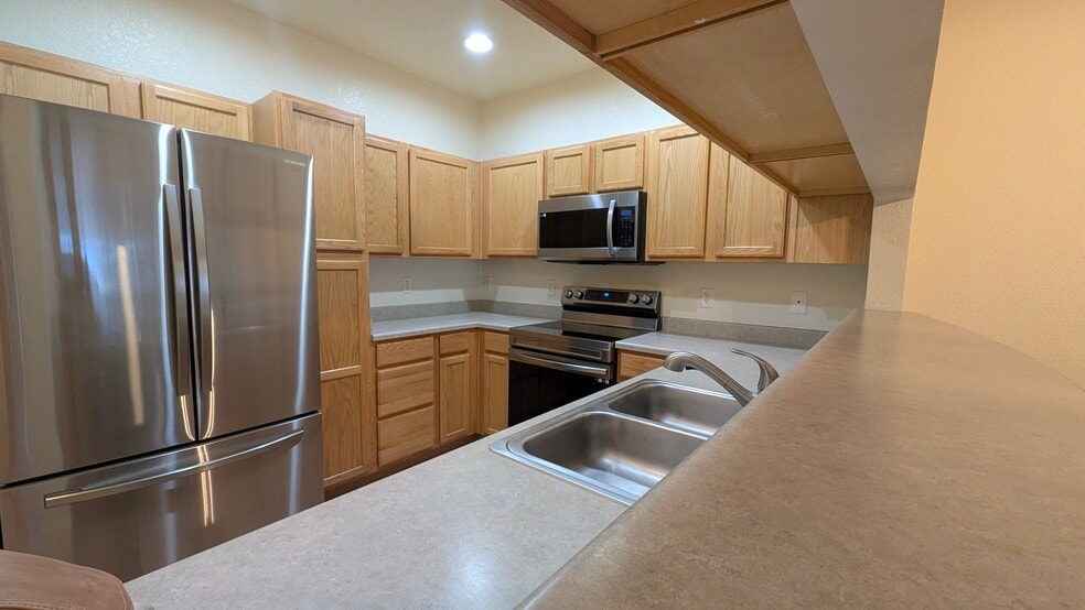 Building Photo - 2971 W 119th Ave