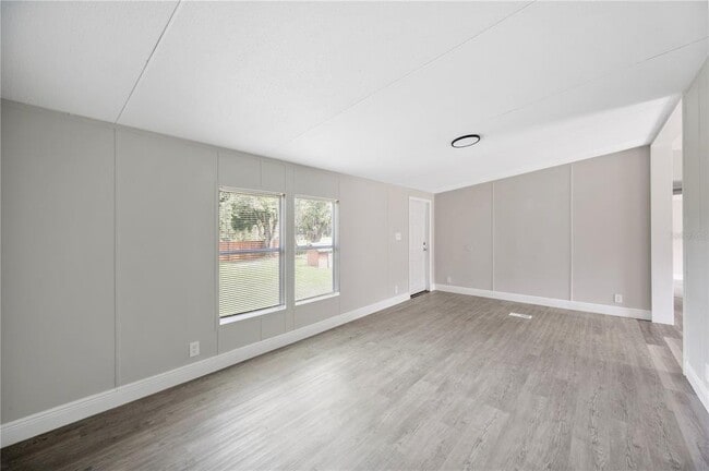 Building Photo - 4129 Woodsridge Dr