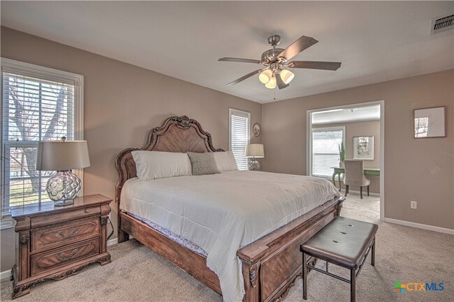 Building Photo - 1667 Primrose Trail