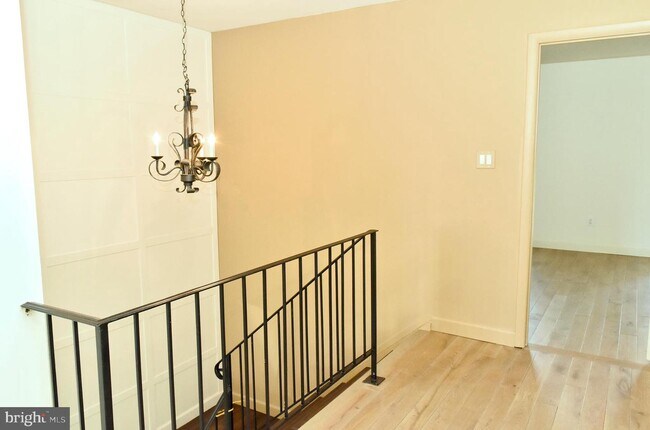 Building Photo - 10168 Placid Lake Ct