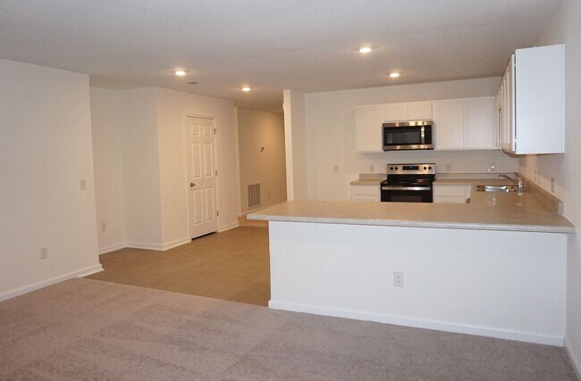 Building Photo - 4 Bedroom FOR RENT in Milton, FL