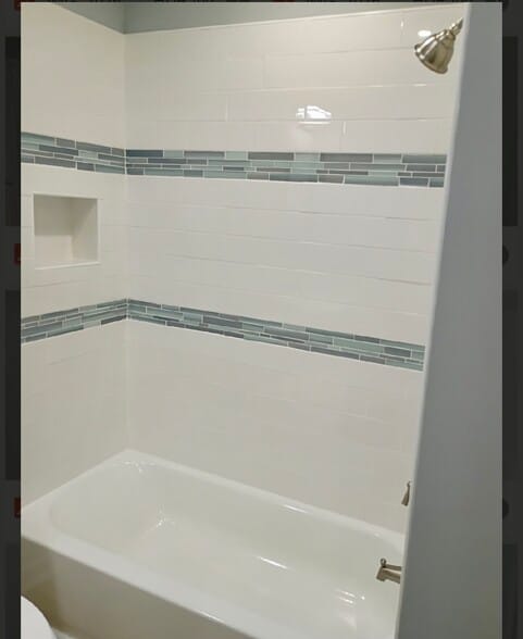 Building Photo - 2525 E Biddle St