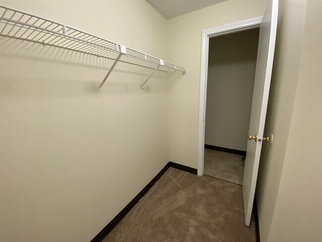 Building Photo - 133 Eastern Ave