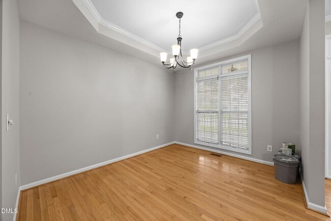 Building Photo - 2837 Tryon Pines Dr