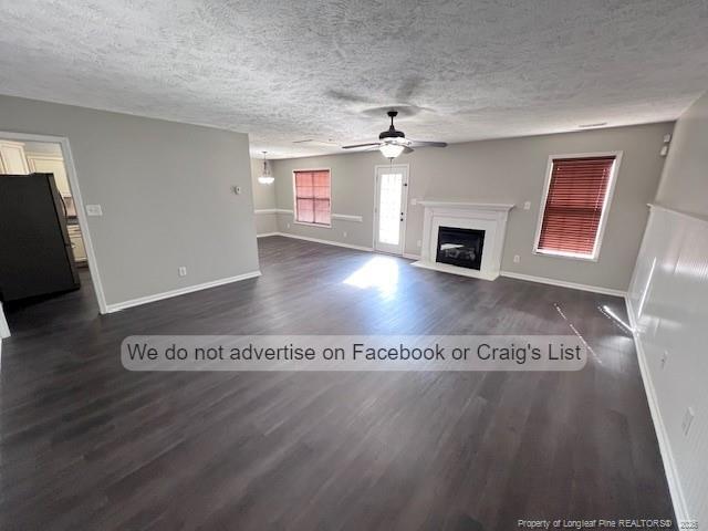Building Photo - 1233 Screech Owl Dr