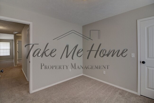 Building Photo - The Home You’ve Been Waiting For- 4 Bedrooms, 3-Car Garage, Great Location