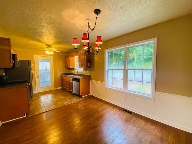 Building Photo - 2754 Applemill Ct