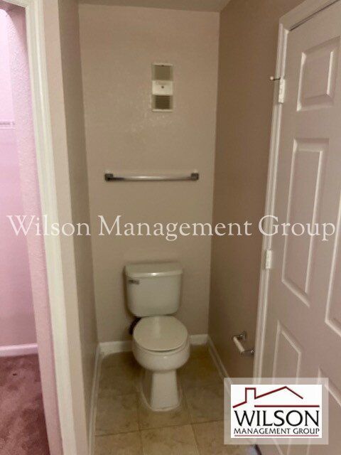 Building Photo - 13037 Mulberry Park Dr