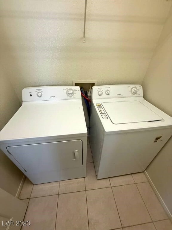 Building Photo - 1541 Mt Noble Ct