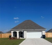 Building Photo - 46062 Terra Cotta Ct