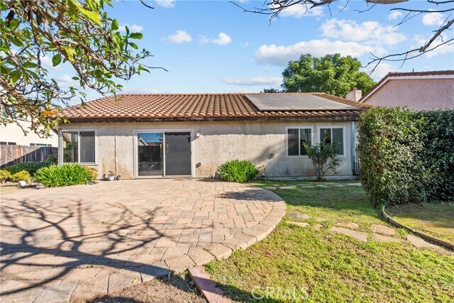 Building Photo - 4847 Talmadge Rd