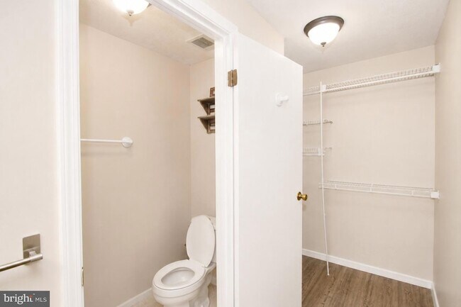 Building Photo - 17231 Epsilon Pl