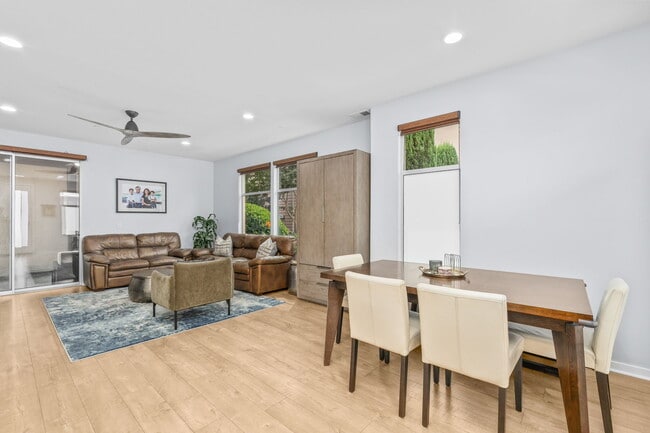 Building Photo - 7889 Altana Wy