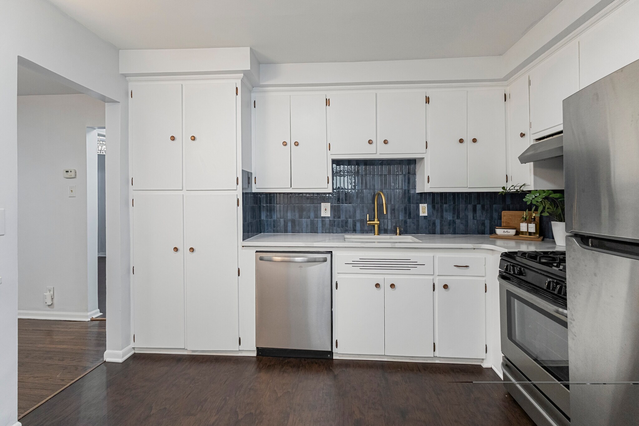 Building Photo - 1354 Maryland St