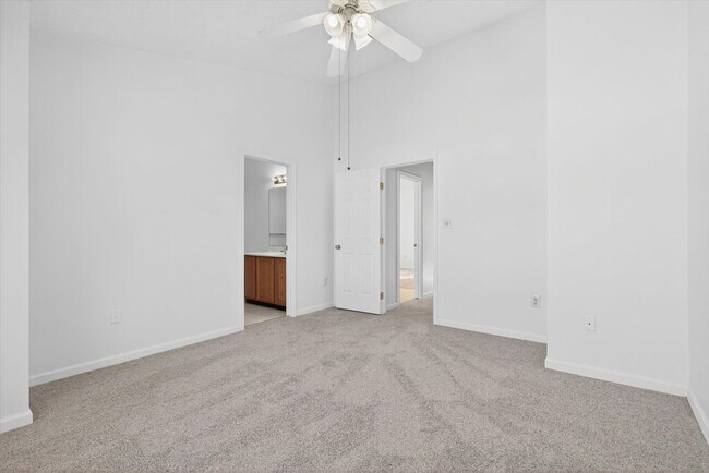 Building Photo - 3BR Townhome in Russett | 3 Levels | Walkout Basement + Deck | $2,400/mo** Beautiful 3-level town...