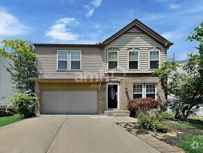 Building Photo - 5557 Windsor Ct