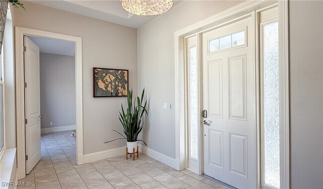 Building Photo - 6184 Whitaker Rd