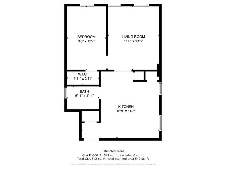 Building Photo - 1425 W Cullerton St