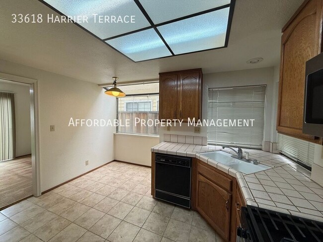 Building Photo - 33618 Harrier Terrace