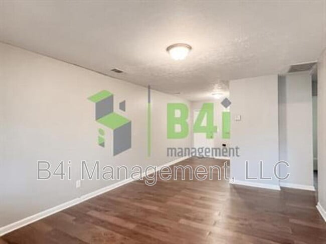 Building Photo - 719 Palmetto Ave