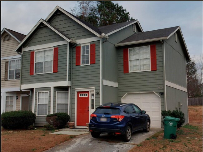 Primary Photo - 3835 Conley Downs Dr